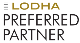 Lodha Opulis  Dombivli